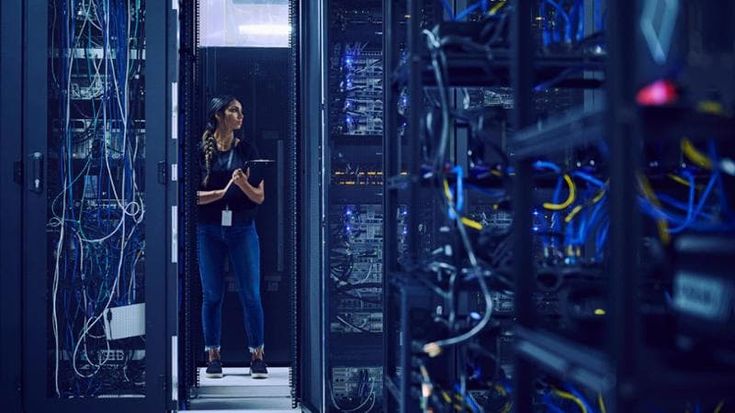 Tecnologie critiche, frontiera degli investimenti nell’era del cambiamento