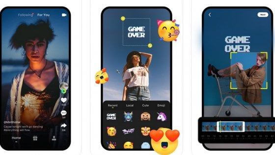 Google rimuove Zynn dal Play Store, l'app con i video rubati