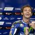 Valentino l’incredibile “La mia sfida ai superatleti mai sentito così giovane”