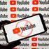 YouTube e X fomentano l’ecosistema della nudificazione