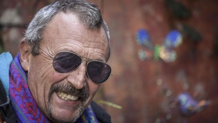 Daniele Sepe: “I brani del grande cinema italiano nel mio nuovo disco”