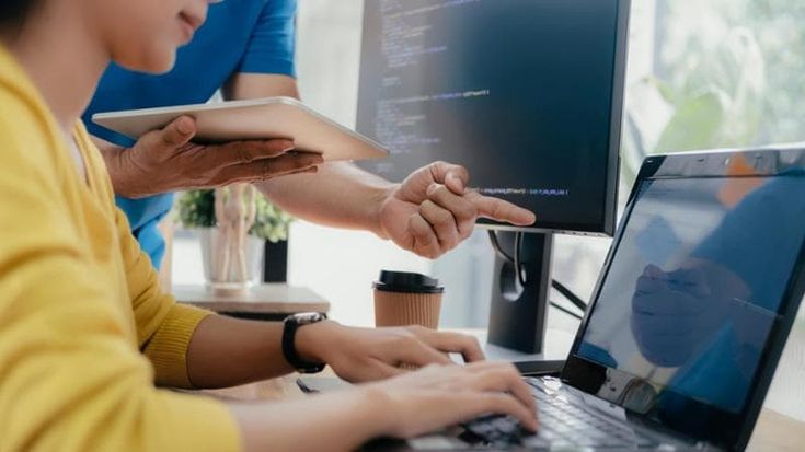 Design dei siti web, per il neuromarketing vince il principio del facile utilizzo