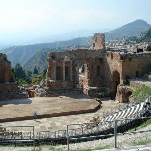 Casse vuote, monumenti abbandonati: &egrave; sos turismo