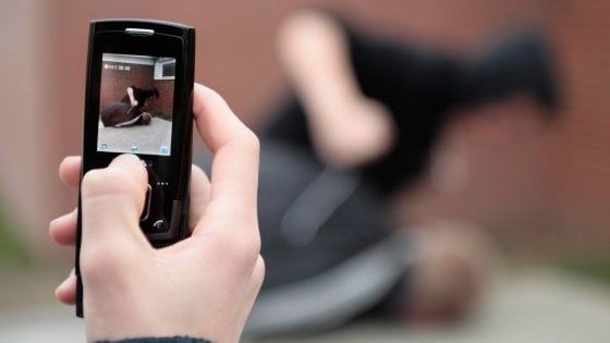 Cyberbullismo: "La sfida è educare: adulti si assumano le proprie responsabilità"