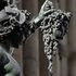 Le nuove mete. Turismo all'assalto dell'Italia