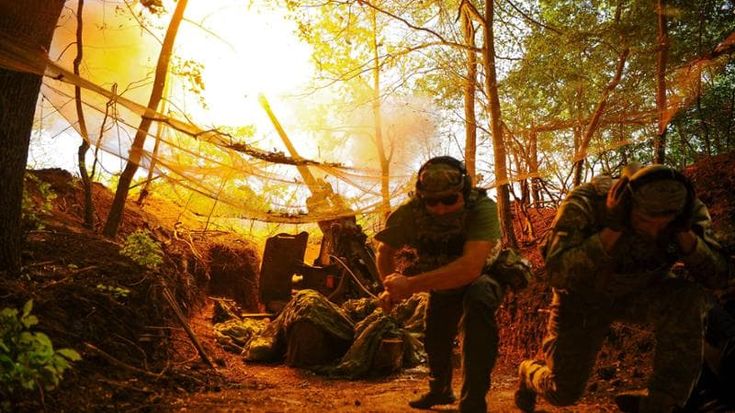Guerra Ucraina-Russia, tutte le news. Ambasciatore russo accusa: “C’è Regno Unito dietro ultimi attacchi di Kiev”