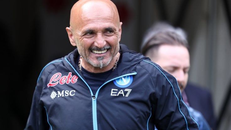 Napoli, addio ai big: è la fine di un ciclo, rivoluzione azzurra con 4 colpi