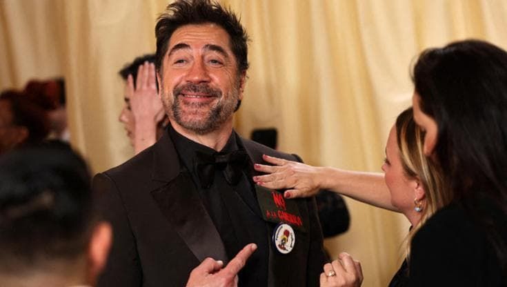 Gli Oscar della politica tra cinema e guerra. Sei premi a Anderson