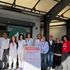 Salute, Emergency apre un ambulatorio nello Spallanzani di Roma: orientamento e cure per vulnerabili