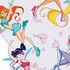 Le Winx, tra marketing ed ecologia, da cartoon a serie live action