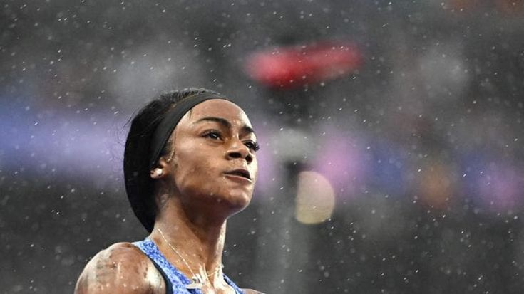 Atletica, Sha’Carri Richardson e Christian Coleman arrestati: la donna guidava a 160 km/h