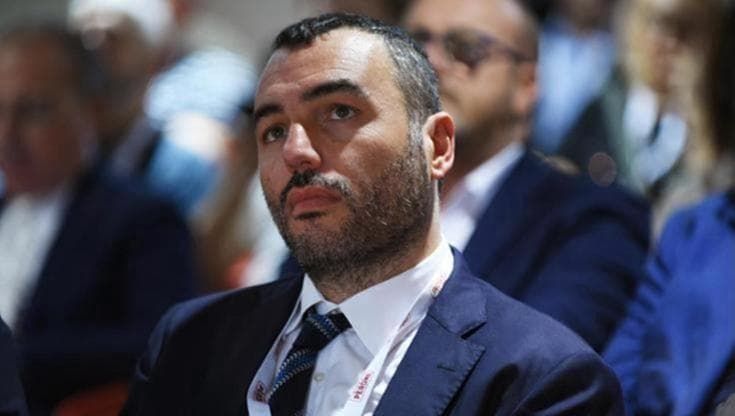 “Favori a imprenditori in cambio di voti”: l’ex assessore Delli Noci in aula per dire la sua verità