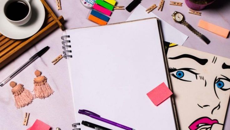 Il nostro cervello? Può sorprendersi anche lui
