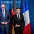 Usa-Ue, i difficili equilibri tra gli ex alleati