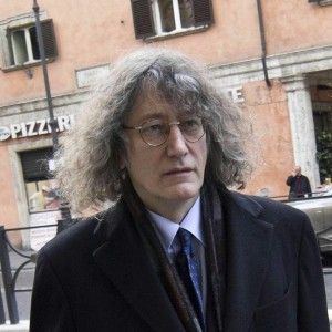 Casaleggio tende la mano <br />ai dissidenti M5S: <br />"Da noi la diversit&agrave; di opinione <br />&egrave; legittima"