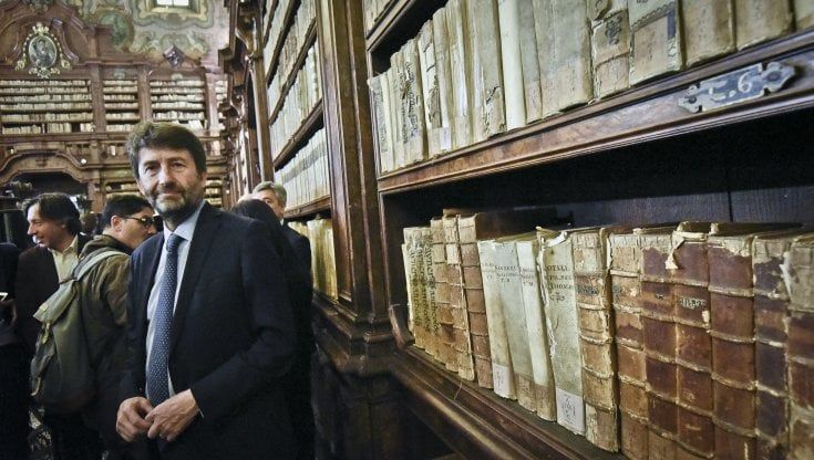 Candidati Pd in Campania: tutti i nomi per le elezioni 2022