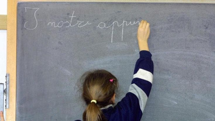 Entroterra, le pluriclassi salvano le scuole. E a Rovegno l’ex discoteca diventa un asilo nido