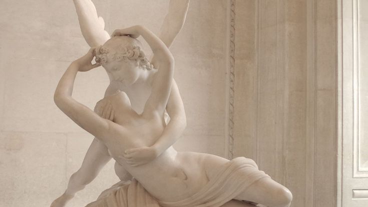 Cercare la bellezza, nonostante tutto