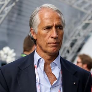 Parma, Malagò deve commissariare la Figc
