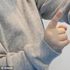 Arriva lo smartwatch anche per i bambini