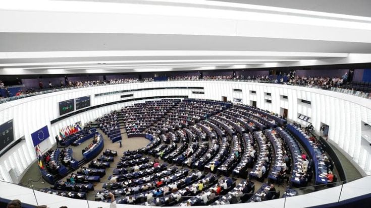 Socialisti europei, svegliatevi