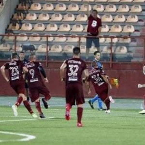 Calcio, stipendi di giugno non pagati: il Trapani rischia di perdere altri giocatori