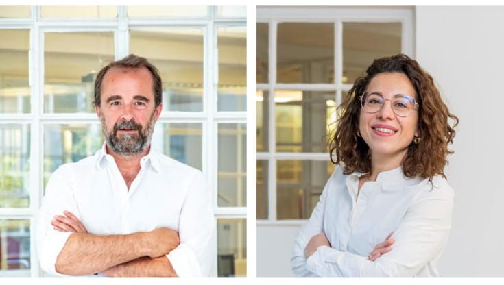 P101 porta a casa PranaVentures: nasce il primo polo del venture capital italiano (da 600 milioni)