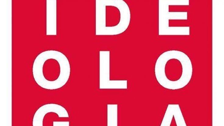 La fine delle ideologie è un'ideologia, il saggio di Carlo Galli