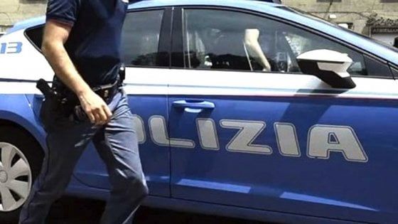 Violenza sessuale su una paziente: sospeso un posturologo di Parma