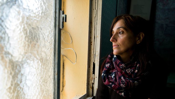 Helena, l’angelo dei migranti a processo: ha salvato 10mila vite