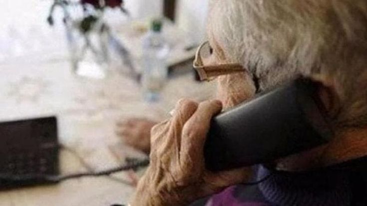 Pensioni, crollano le anticipate: -30% dal 2022. E i nuovi assegni sono sempre più bassi