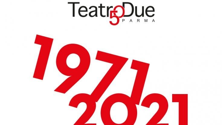 Dalla Compagnia del Collettivo al Due: un programma per festeggiare 50 anni di teatro 