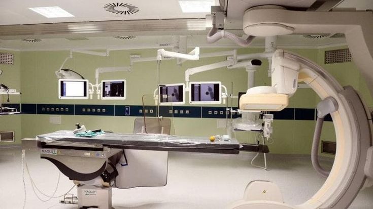 La crisi degli screening, nelle Regioni sempre meno prevenzione