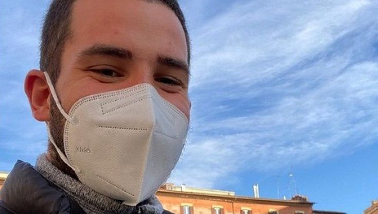 Cinema America Roma, tolta la scorta a Valerio Carocci: "Ero a disagio. In Italia ci sono persone più in pericolo di me"