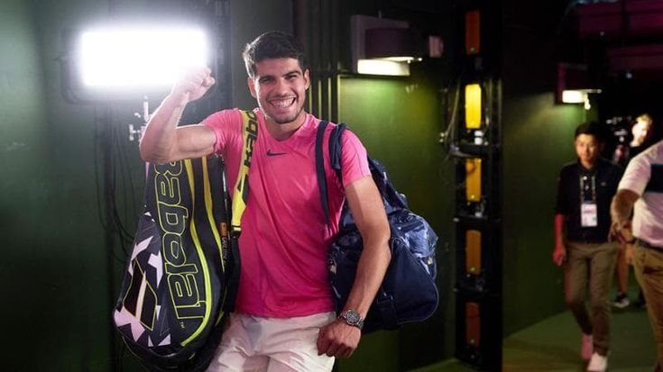 Atp Finals di Torino: il programma di oggi e dove vederle in tv