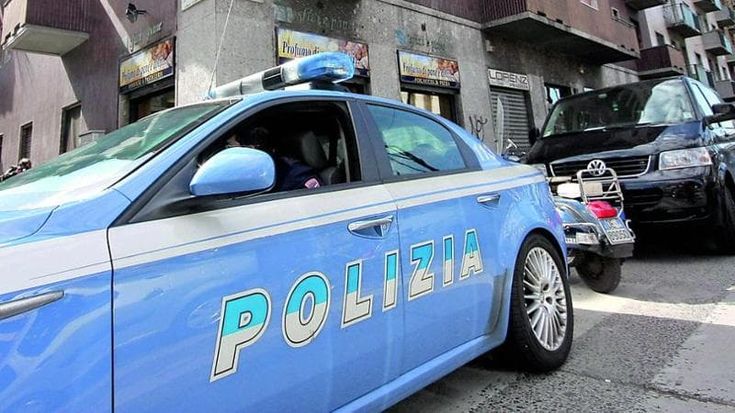“Non dovete denunciare”: le pressioni mafiose del 22enne arrestato per violenza sessuale alla famiglia della ragazzina stuprata a Bari
