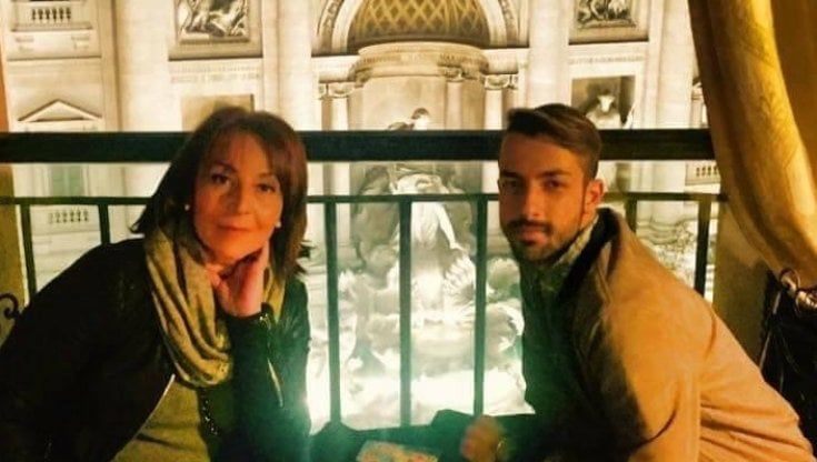 Trentenne pugliese morto in Cina, il giallo di un falso profilo: le foto di Marcello Vinci usate per chattare dopo la sua morte