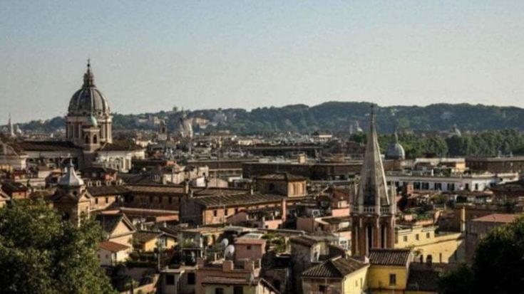 Il piano di Gualtieri contro la crisi abitativa: “Spesi 300 milioni, ecco altre 1.342 case”