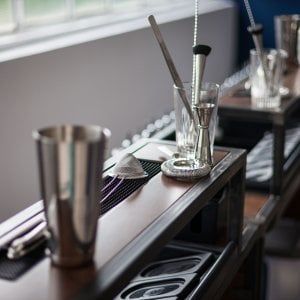 A Milano apre il primo co-working dedicato alla mixology