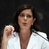 Laura Boldrini presenta la Carta dei diritti di internet: 