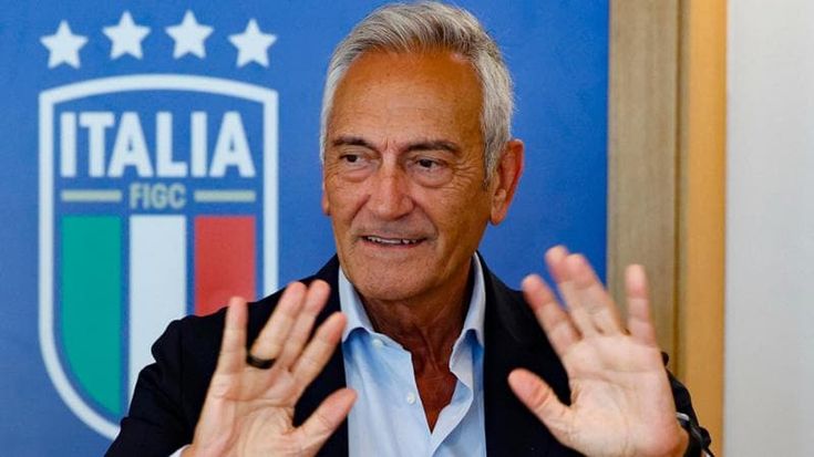 Figc, una norma per incentivare i club a investire negli Under 23 italiani