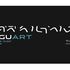 Jaguar Land Rover e Artissima, una partnership per l’arte