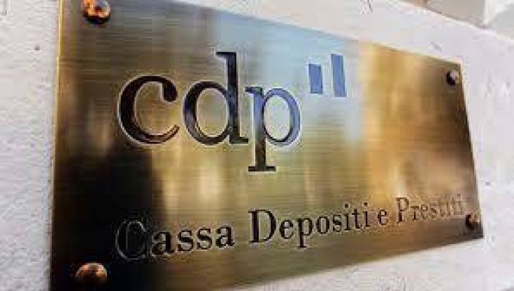 Troppo peso ai soci cinesi nel capitale di Cdp Reti, il governo cerca soluzioni
