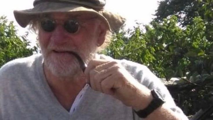 Toscana, l'immunologo: "Ho curato molti pazienti a distanza, la telemedicina è il futuro della sanità"
