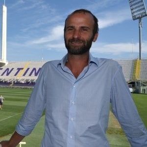 Firenze, 4,5 milioni di euro di lavori sugli impianti sportivi