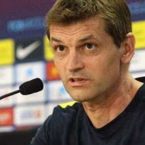 Spagna, Barcellona: Vilanova in condizioni gravi ma stabili