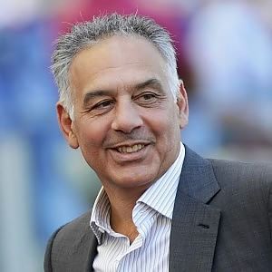 Roma, dalla scrivania al campo passando per l'infermeria: Pallotta prepara una nuova rivoluzione