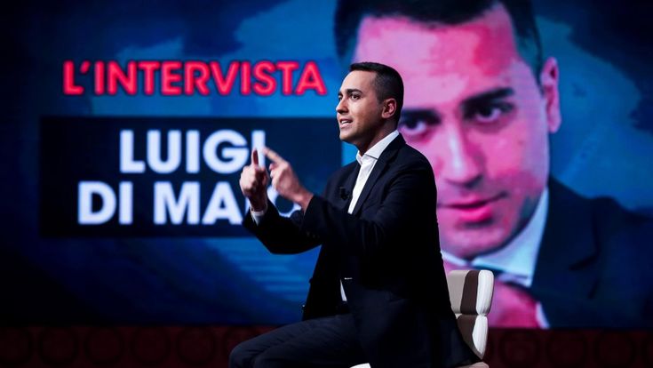 M5s, Di Maio non detta più la linea. Dall'Ilva alle regionali i grillini sono allo sbando