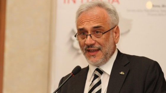 "Lo Stato dell'Oncologia in Italia", un convegno per fare il punto su prevenzione dei tumori, assistenza, cure e ricerca