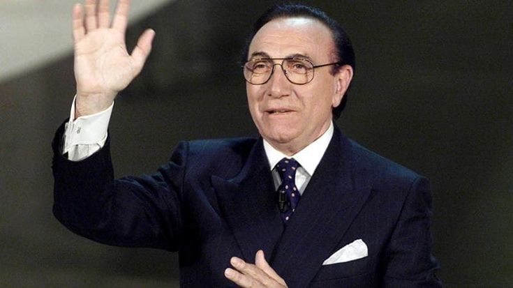 Sanremo 2024, da Pippo Baudo al playback dieci cose da ricordare del Festival